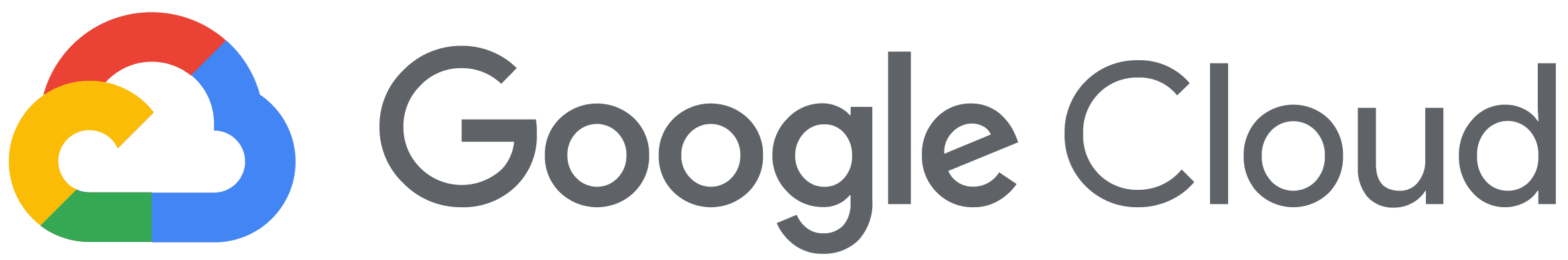 Google Cloud