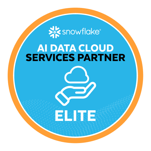 certification badge