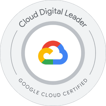 Certification badge 2