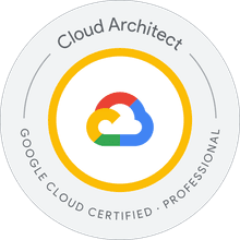 Certification badge 3