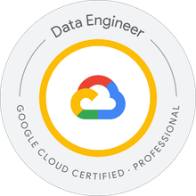 Certification badge 4