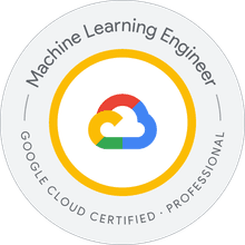 Certification badge 5