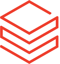 Databricks