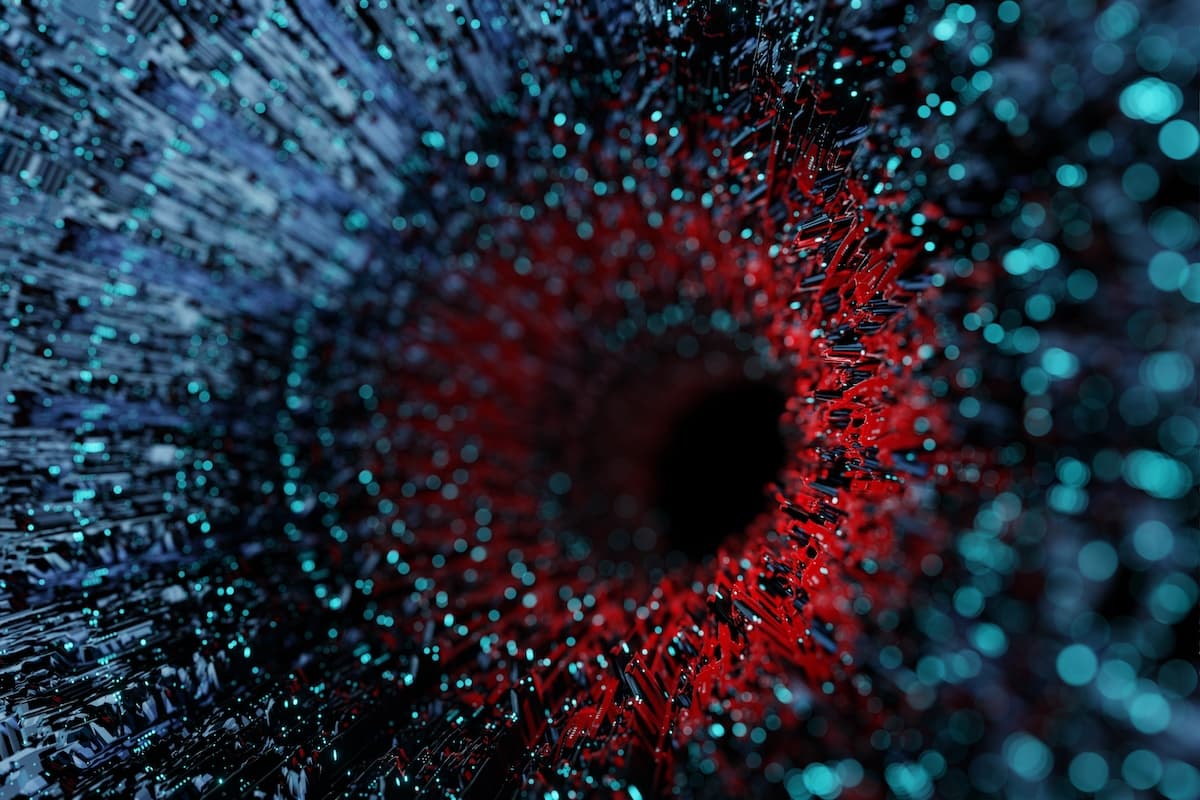 AI Gateway — One control plane for every AI model in your enterprise