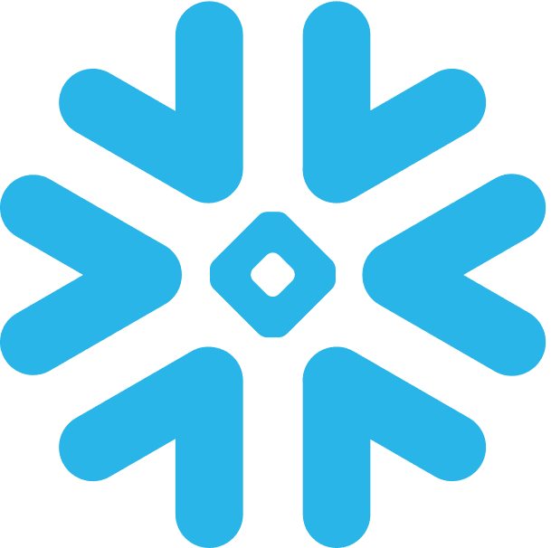 Snowflake