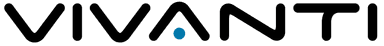 Vivanti