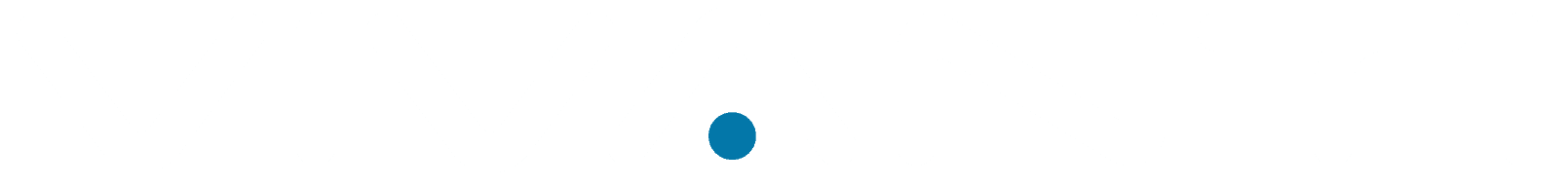 Your Company