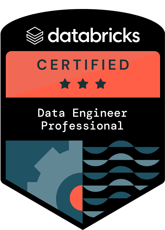 Certification badge 3
