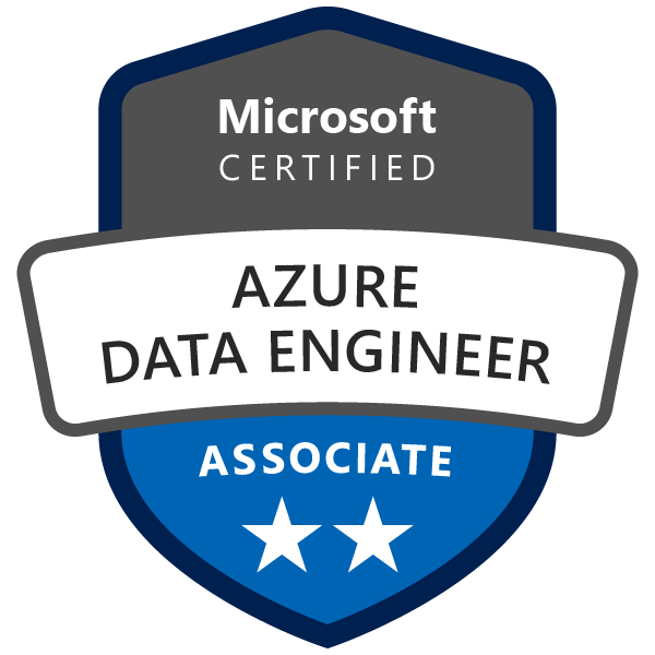 Certification badge 3