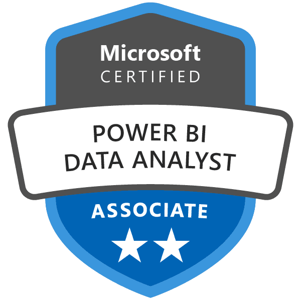 Certification badge 5