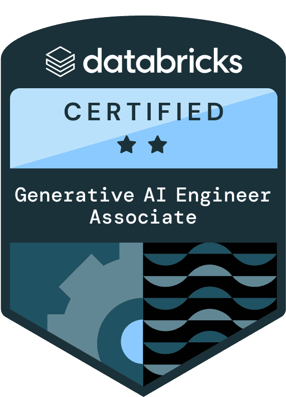 Certification badge 4