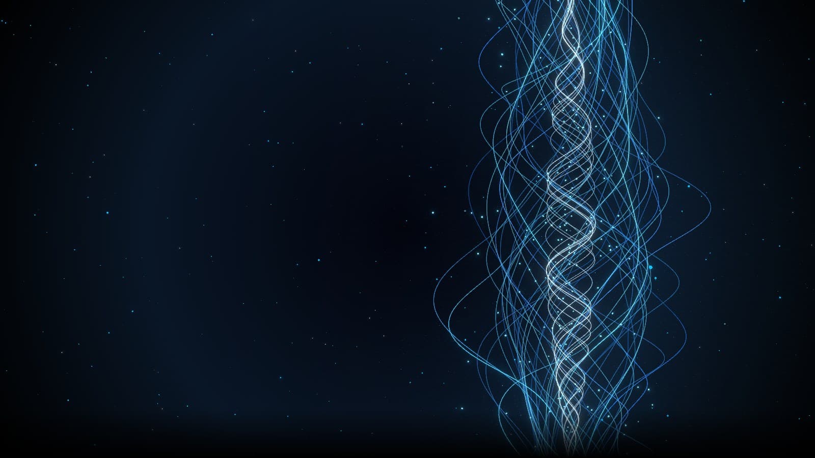 What's Next for Software?