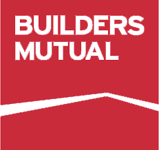 Builders Mutual Insurance