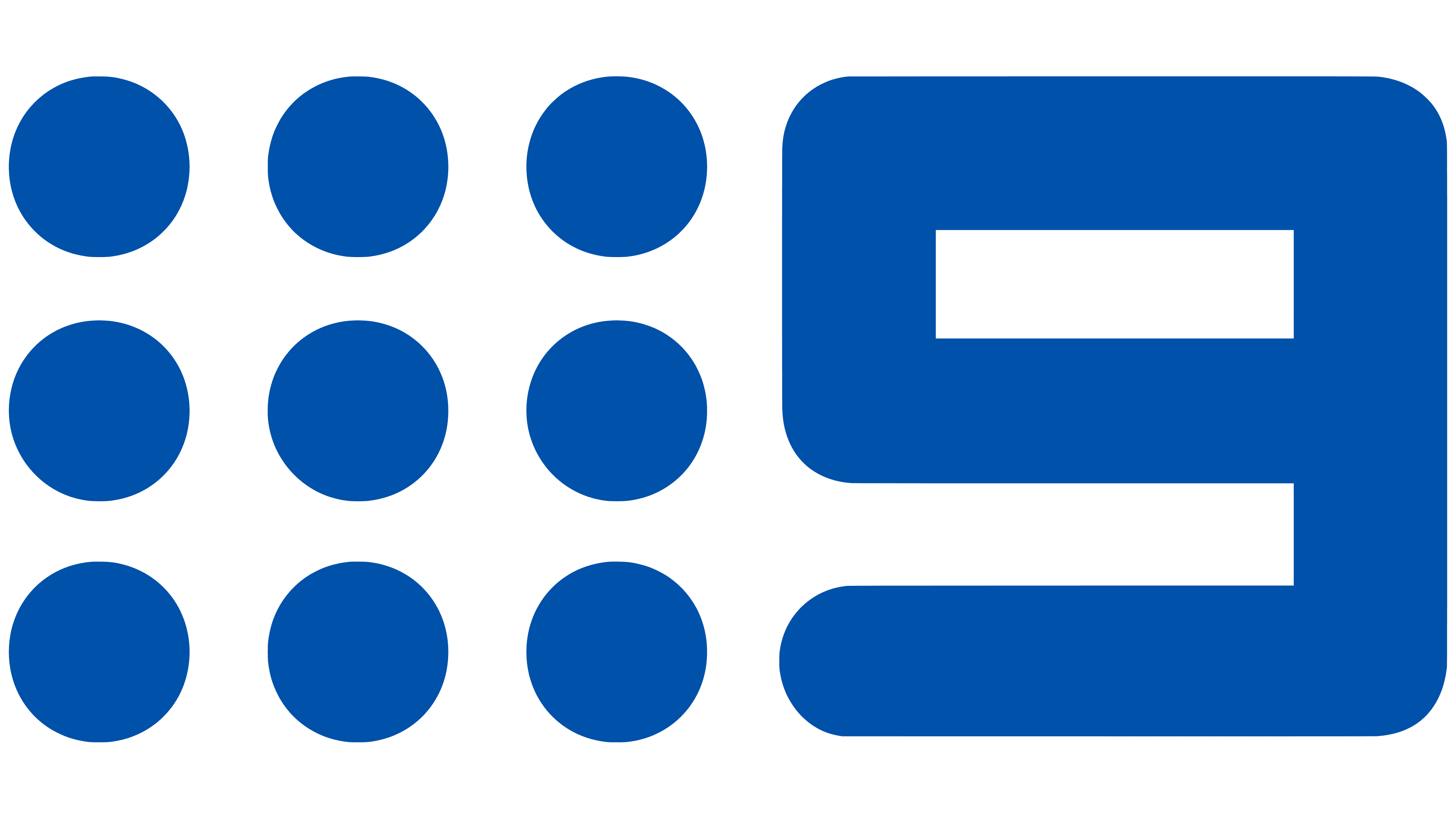 Nine