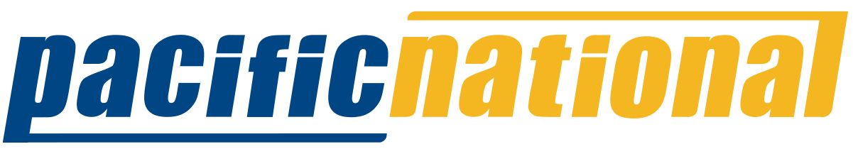 PacificNational