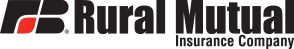 RuralMutual
