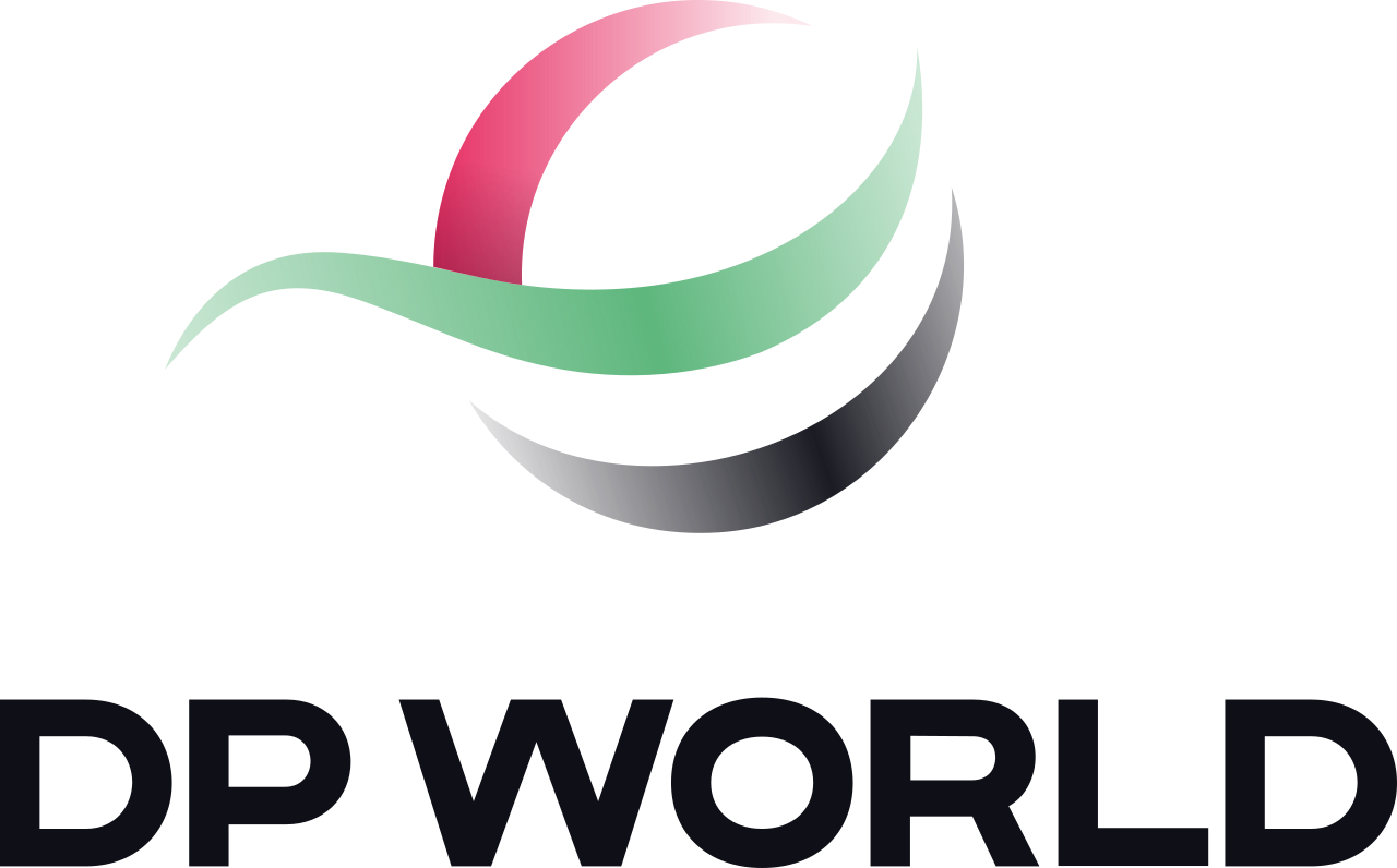 Client logo