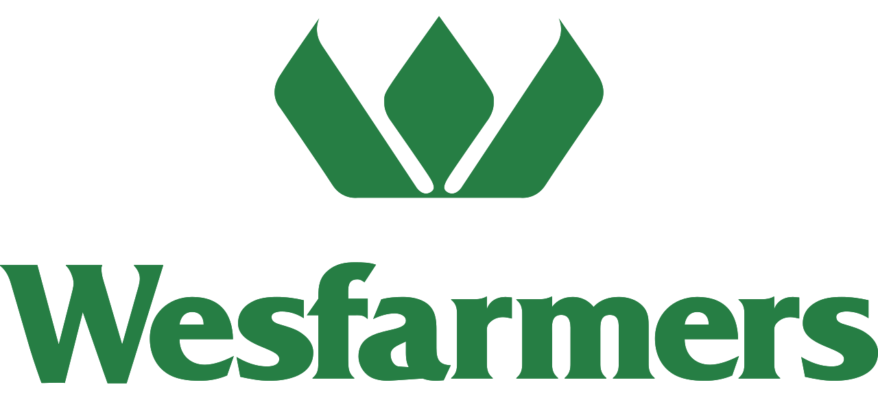 Client logo