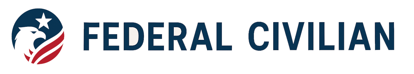 U.S. Government Contractor