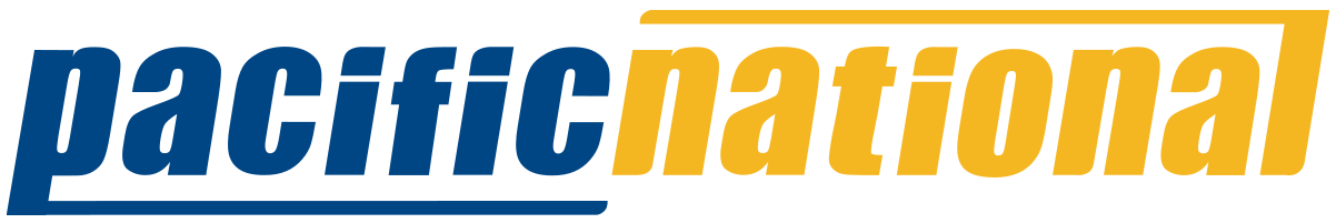Pacific National